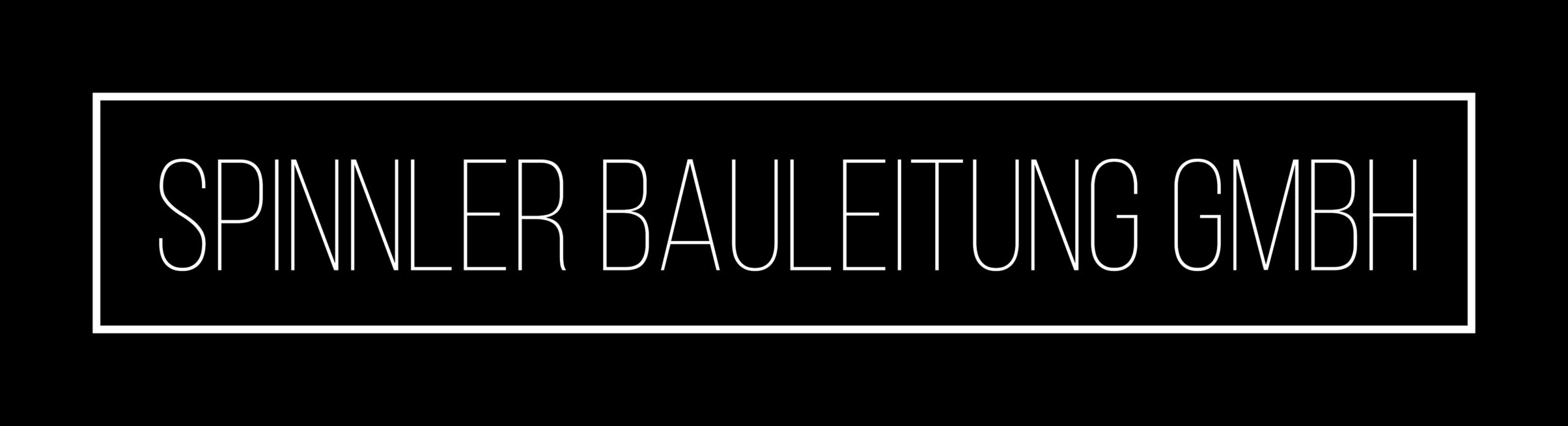 Spinnler Bauleitung GmbH