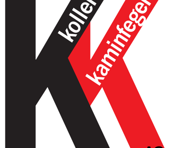 kk_meister_ag_logo_2017, im businesscenter hölstein