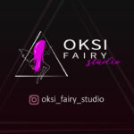 oksi_fairy_studio