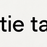 Nottie Tatts